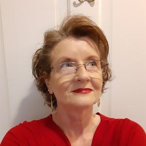 Meet your Posher, Irma